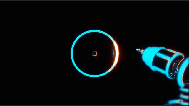 Retro Sci-Fi Loops(圖4)-速報App