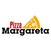 Pizza Margareta