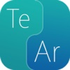 Telegu Arabic Dictionary