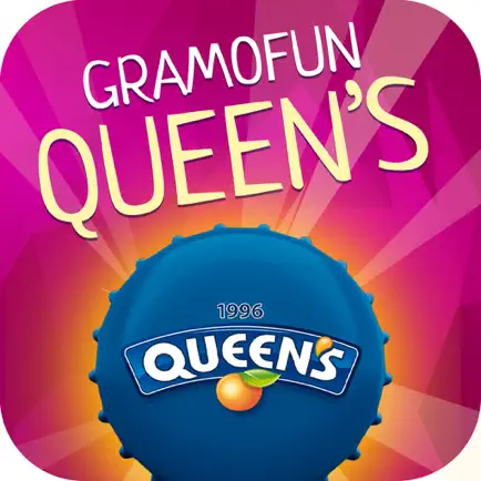 GramoFun Queen's Читы