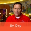 The IAm Jim Day App