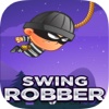 Swing Robber