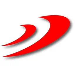 VBT e-Fatura app icon