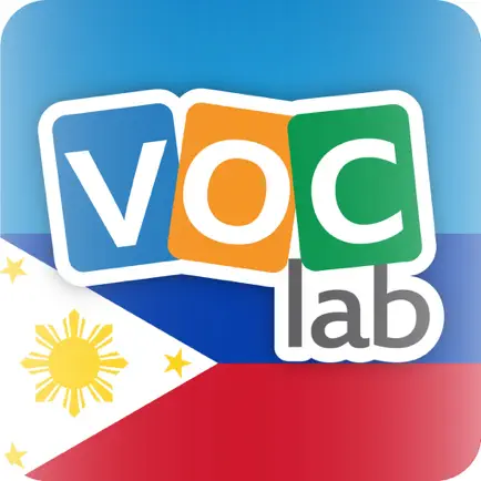 Learn Tagalog Flashcards Cheats