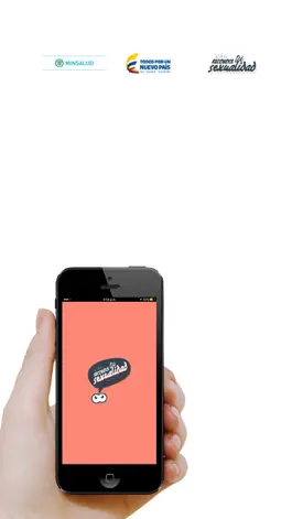 Game screenshot SexualiApp mod apk