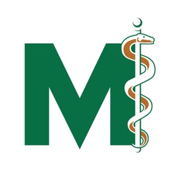 Montana Medical Association Community