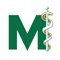 Community for members of the Montana Medical Association