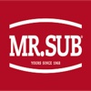 MR SUB Middle East