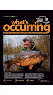 advanced carp fishing - for the dedicated angler problems & solutions and troubleshooting guide - 4