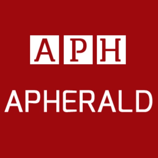 APHERALD