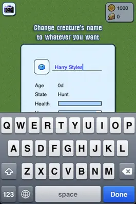 Game screenshot Virtual Life hack