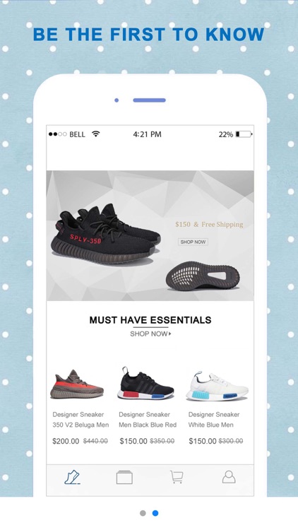 Shoeial-Sell Sneakers & Running Shoes