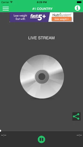 Game screenshot KDQN mod apk