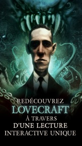 Capture d'écran
