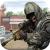 Sniper Strike TD - Shooting War - iPadアプリ