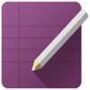 My Note - Super Notes +