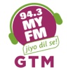 MyFM GTM App