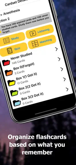 Game screenshot TEXES Flashcards hack