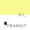 TRANSIT X1 ctreamer