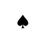 Monte Carlo Solitaire α