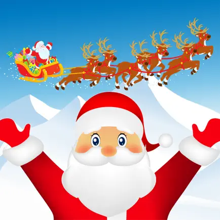 Santa Rush Hour Cheats