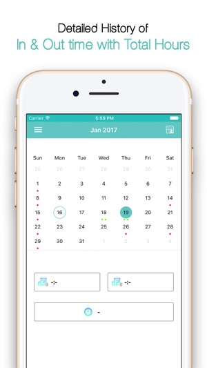 Team Capermint(圖3)-速報App