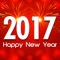 Merry Christmas & Happy New Year 2016