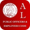 Alabama Public Officers and Employees