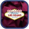 Welcome 2 Fabulous Nevada - The Way to Get a Slots