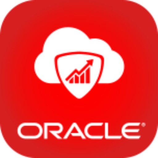 Oracle XBRi
