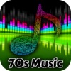 70s Music: The Best Radio Stations Of The 70s - iPadアプリ