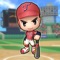 Tap To Win Baseball 2017