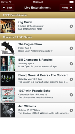 Dubbo RSL(圖2)-速報App