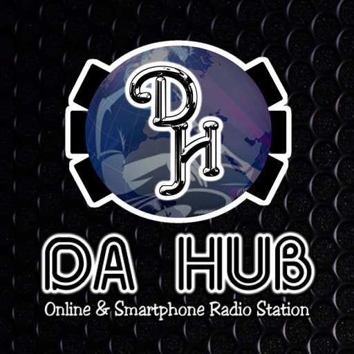 Da Hub Radio