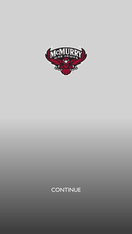 McMurry University War Hawks