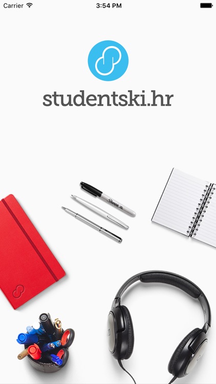 Studentski.hr
