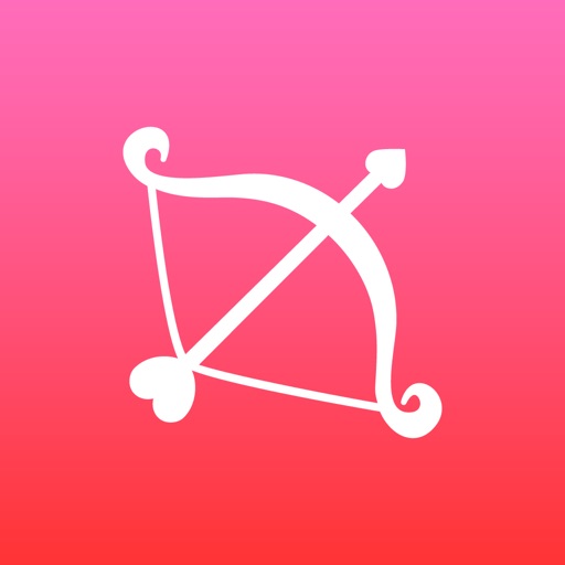 Fizzy Sparks - Find your fizzy love iOS App