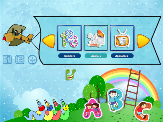 Screenshot #4 pour Học Từ Vựng Tiếng Anh - Tiếng Việt Bằng Hình Ảnh