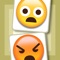 Icon Emoji Icon Stack It Up Contest