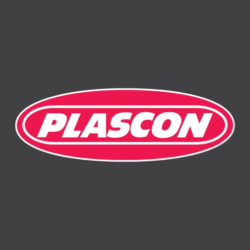 Plascon Visualiser Icon
