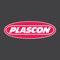 Welcome to the future of colour visualisation, proudly brought to you by Plascon