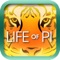 TWF - Life of Pi Edition
