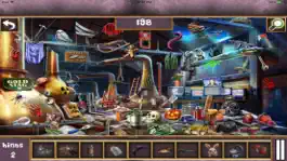 Game screenshot Hidden Object:Hidden Mania 14 mod apk