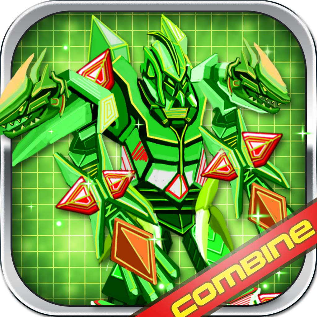 Get Snarl-Stegosaurus: Robot Dinosaur Fighting Game for iOS, iPhone, iPad Aso Report