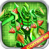 Snarl-Stegosaurus Robot Dinosaur Fighting Game