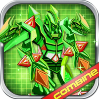 Snarl-Stegosaurus Robot Dinosaur Fighting Game