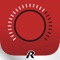The Riedel Virtual Control Panel brings the reliability and flexibility of Riedel Intercom Solutions to your mobile device