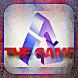 THE GAME - SPORTS