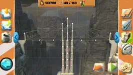 Game screenshot Bridge Constructor Playground apk