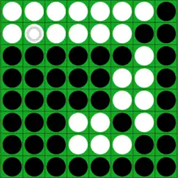 Reversi Classico app icon
